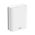 ASUS ZenWiFi BQ16 (25000Mb/s a/b/g/n/ac/ax/be) 1xAP ZenWiFi BQ16 1-PK - 1274969 - zdjęcie 2
